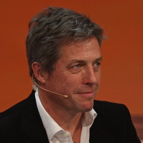 I přes velmi zajímavé kořeny Grant přiznal, že se jeho rodiče po nějaký čas potýkali s finančními potížemi. Není všechno zlato, co se třpytí.