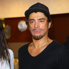 Sagvan Tofi to neměl ve škole lehké...