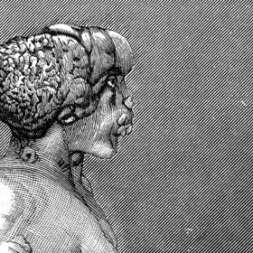 Zemřel na zlomený vaz.
