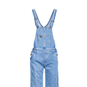 Stále oblíbené jsou půvabné „lacláče“, o jejichž popularitu se zasloužila mimo jiné postava Rachel, která je oblékla v seriálu Přátelé, ani dnes s nimi neuděláte chybu. 
