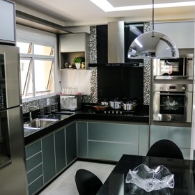 Moderní a dobře vybrané elektrospotřebiče budou fungovat k vaší plné spokojenosti a ještě pomůžou šetřit. 