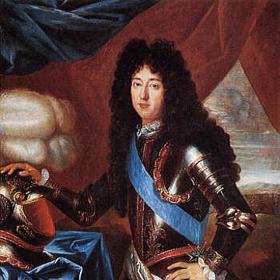 Byl velmi rozmařilý, přesto dokázal, že má vojenský talent. Z války se vrátil jako hrdina.