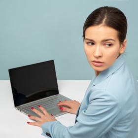 Máme se tak bát pokaždé, když zapneme počítač?