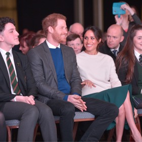 Od svých čtyř let jezdil na poníkovi. Díky tomu získal lásku k pólu.