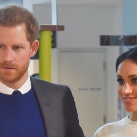 V mládí byl jeho nejoblíbenějším domácím mazlíčkem králík.