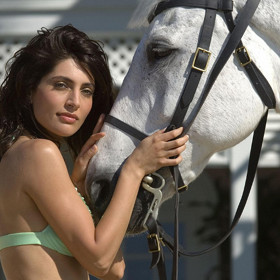 Točilo se hlavně v Praze, dále také v Itálii a Anglii.
