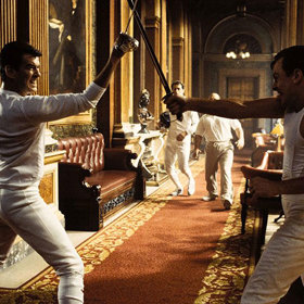 Tentokrát si filmaři udělali hned několik pěkných výletů. Podívali se do Anglie, Jižní Koreje, Islandu, Španělska, Finska a na Havaj.