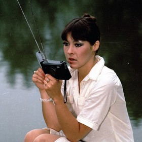 V Německu má seriál svůj oficiální fanclub.
