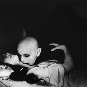 V Německu se horor těšil velké oblibě. Navštívilo jej až jeden milion diváků.
