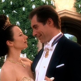 Kosmetička a zvíře ale nabízí i další české stopy...
