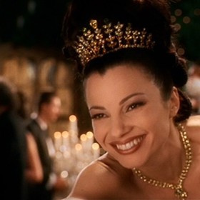 ...třeba zámek Sychrov, hořčici i majolku...
