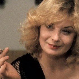 O hudební stránku se postarala skupina Zoo, která se svou písní Čas sluhů dobyla hitparády.
