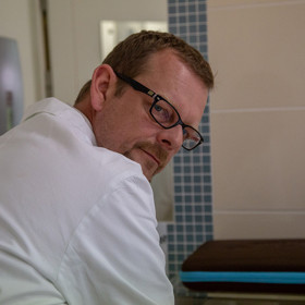 Druhý díl Špindlu šel do kin v minulém roce.