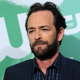 Minulý rok prodělal mrtvici. Traduje se, že neunesl reboot Beverly Hills.
