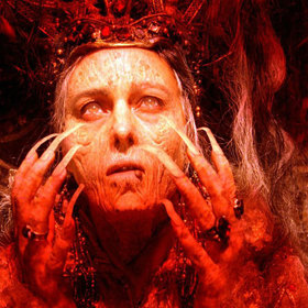 Rozpočet filmu byl 80 milionů dolarů. Jde o největší finanční injekci v kariéře režiséra Terryho Gilliama.
