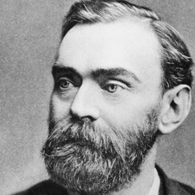 Národy se však jeho účinků nezalekly, ba naopak. 
