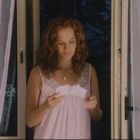 Jak básníci neztrácejí naději. Štěpán opět pracuje jako lékař, musí se však vypořádat se smrtí maminky a nefunkčním vztahem. Věděli jste, že se Michaela Badinková obarvila na zrzavo kvůli Dušanu Kleinovi? Chtěl z ní mít Nicole Kidman.
