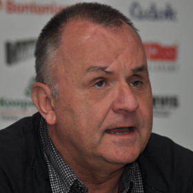 Viník nehody se mu po několika letech omluvil. Jožo Ráž mu odpustil.
