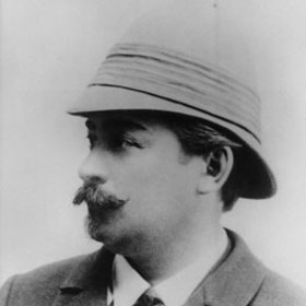 Holuba a jeho manželku doprovázela šestice mužů. Čtyři zemřeli. Dva byli zraněni a onemocněli.