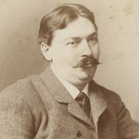 První výprava byla úspěšná. Podařilo se mu vytvořit obsáhlou přírodovědnou sbírku.
