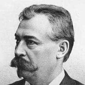 Cestovatel se musel vypořádat s malárií a totálním vyčerpáním, což později vedlo k jeho smrti.
