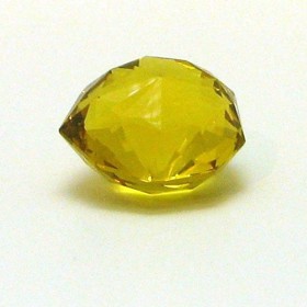 Florentinský diamant. Kdo ho vlastnil, zemřel. Byla v něm nějaká kletba?