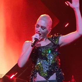 Zpěvačka trpí poruchou učení: dyslexií.
