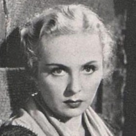 Helena Bušová zemřela v roce 1986 ve Winnipegu v Kanadě. 
