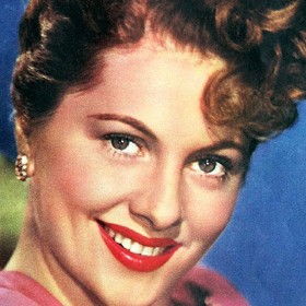 Sestra Olivie jí dokonce bez okolků naznačila, že nemá talent. 
