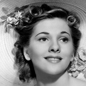 Joan to své sestře nikdy neodpustila. Upřímně ji nenáviděla.
