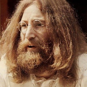 Matku mu zabil v roce 1958 opilý řidič. Navíc to byl policista.
