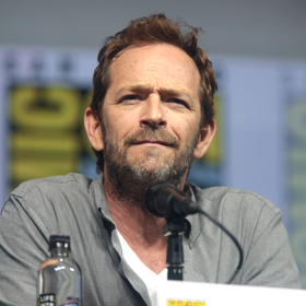 V nemocnici byl uveden do umělého spánku, ze kterého se již neprobudil. 
