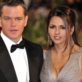 Kouření ho zbavil hypnotizér.
