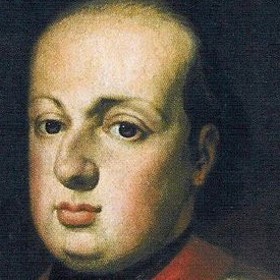 Maxmilián František: stal se z něj duchovní. Byl arcibiskupem i biskupem. Také velmistrem Řádu německých rytířů.
