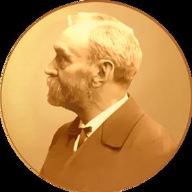 Do projektu investoval skoro celé jmění. Dodnes se každoročně tyto ceny udílí lidem, kteří se zasloužili o významné pokroky ve vědě, literatuře a zachování světového míru.
