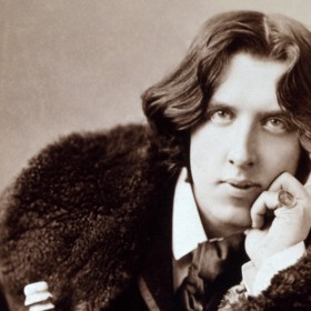 "Nechci jít po smrti do nebe, neboť bych tam nenašel ani jednoho svého přítele."
