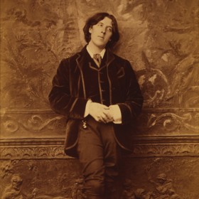 "Jsem tak chytrý, že někdy nerozumím ani sám sobě."
