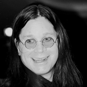 "Jsem dyslektik. Jenomže tehdy o tom věděli prd. Ve škole mi říkali, že jedna a jedna jsou dvě a já na to, co znamená jedna?"
