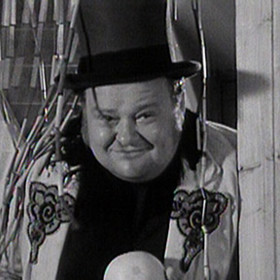 Celý život trpěl panickou hrůzou z lékařů.
