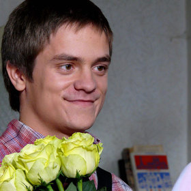 Dle ohlasů diváků remake nedosáhl kvality prvního českého sitcomu, jakým Taková normální rodinka bezesporu byla.
