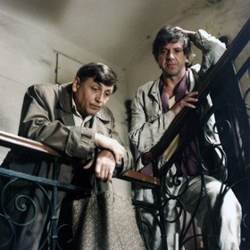 Ve skutečnosti je smrt všech třech umělců zahalena oparem tajemství.
