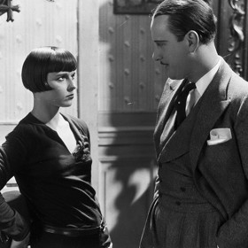 Nežádoucí osoba. Přestože měla na zaplacení drahých apartmánů, kvůli její pověsti ji z většiny vystěhovali.