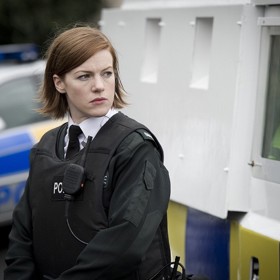 Pád získal celkově osm ocenění.
