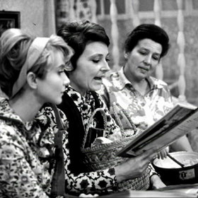 Vzpomínáte na želvu Poldinku? Před sedmi lety měla být ještě živá. A možná stále je.
