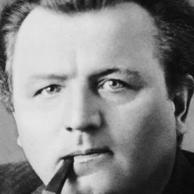 Jakožto vyučený truhlář splňoval definici dělnického prezidenta.
