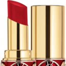 Hydratační rtěnka Rouge Volupté Shine Oil-In-Stick, 685 Kč.