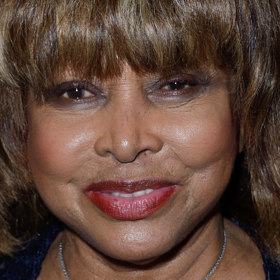 Historie se bohužel opakovala...
