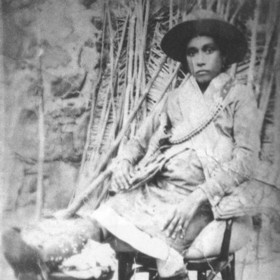 V roce 2006 bylo v jejím rodném domě vybudováno muzeum.
