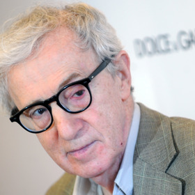 „Kdo nic neumí, učí. Kdo neumí učit, učí tělocvik.“
