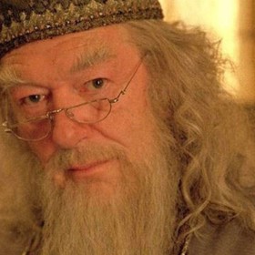 „Je důležité bojovat a znovu bojovat a vydržet v boji, protože jedině tak můžeme zlo udržet v bezpečné vzdálenosti, i když jej nikdy nevymýtíme.“